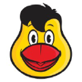 pollo pepe