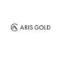 aris mining colombia