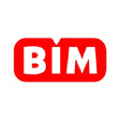 bim maroc