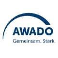 awado gruppe