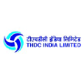 thdc india limited official