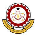 C. K. Tedam Uni. of Tech. & Applied Sciences Logo