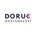 doruk healthcare group