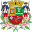 prefeitura municipal de sao jose dos campos