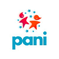 patronato nacional de la infancia