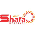 aym shafa holdings limited