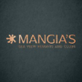 mangias resorts