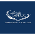 mundo imperial