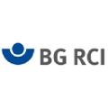 berufsgenossenschaft rohstoffe und chemische industrie bg rci