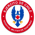 hospital militar de santiago
