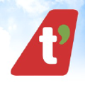 tway air