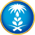 saudi irrigation organization