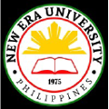 new era university