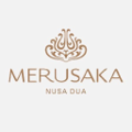 merusaka