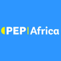 pep africa