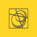 scotmann pharmaceuticals official