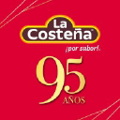 la costena