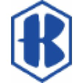 kallol group of companies