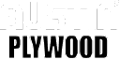 austin plywood