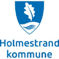 holmestrand kommune