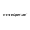 expertum gruppe