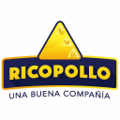 rico alimentos