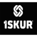 iskur tekstil