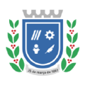 prefeitura municipal de cachoeiro de itapemirim