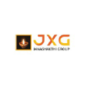 janashakthi group