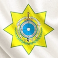 the state customs committee of the republic of azerbaijan