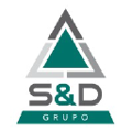 grupo sd