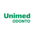 unimed odonto