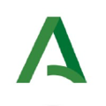 agencia digital de andalucia