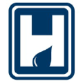 heritage pool supply group inc