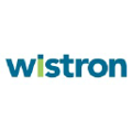 wistron malaysia