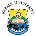 kabale university