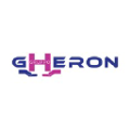 gruppo gheron srl