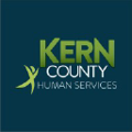 kern county department of human services