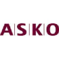 asko