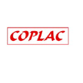 coplac do brasil