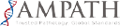 ampath american institute of pathology and laboratory sciences