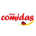 grupo comidas