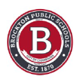 the brockton public schools