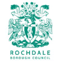 rochdale borough council