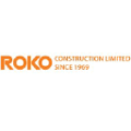 roko construction limited
