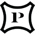 pangea made