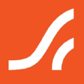 softchoice fr