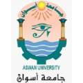 faculty of nursing