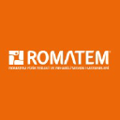 romatem saglk grubu