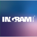 ingram micro gbs